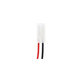 Batteria per Rowenta X-Plorer seriess 95, N047-4S2P, Li-Ion, 5200mAh, 14.4V, HQ