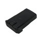 Batteria per Hoover H Free, HF122 HF122BAT, Li-Ion, 2000mAh, 21.6V, HQ