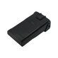 Batteria per Hoover H Free, HF122 HF122BAT, Li-Ion, 2000mAh, 21.6V, HQ