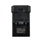 Batteria per Hoover H Free, HF122 HF122BAT, Li-Ion, 2000mAh, 21.6V, HQ