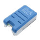 Batteria per Tineco Pure One S11, A11 ZB1965-20P, Li-Ion, 2000mAh, 21.6V, HQ