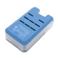 Batteria per Tineco Pure One S11, A11 ZB1965-20P, Li-Ion, 2000mAh, 21.6V, HQ