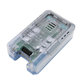 Batteria per Tineco Pure One S11, A11 ZB1965-20P, Li-Ion, 2000mAh, 21.6V, HQ