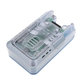 Batteria per Tineco Pure One S11, A11 ZB1965-20P, Li-Ion, 2000mAh, 21.6V, HQ