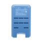 Batteria per Tineco Pure One S11, A11 ZB1965-20P, Li-Ion, 2000mAh, 21.6V, HQ