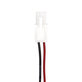 Batteria per Vileda Quick & Clean, 8654396211, Li-Ion, 2600mAh, 3.7V, HQ