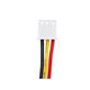 Batteria per ETA Nico 2219, PNC423894511, Li-Ion, 2600mAh, 14.4V, HQ