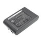 Batteria per Dyson DC31, DC34 DC35 DC44 17083-2811, Li-Ion, 1500mAh, 22.2V, HQ