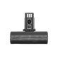 Batteria per Dyson DC31, DC34 DC35 DC44 17083-2811, Li-Ion, 1500mAh, 22.2V, HQ