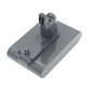Batteria per Dyson DC31, DC34 DC35 DC44 DC45 DC56 965557-03, Li-Ion, 1500mAh, 22.2V, HQ