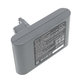 Batteria per Dyson DC31, DC34 DC35 DC44 DC45 DC56 965557-03, Li-Ion, 1500mAh, 22.2V, HQ