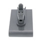 Batteria per Dyson DC31, DC34 DC35 DC44 DC45 DC56 965557-03, Li-Ion, 1500mAh, 22.2V, HQ