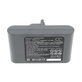 Batteria per Dyson DC31, DC34 DC35 DC44 DC45 DC56 965557-03, Li-Ion, 1500mAh, 22.2V, HQ