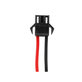 Batteria per Lenovo, Neebo Prixton Ecovacs Ultenic 220-6225-0020, Li-Ion, 2600mAh, 14.4V, HQ