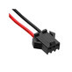 Batteria per Lenovo, Neebo Prixton Ecovacs Ultenic 220-6225-0020, Li-Ion, 2600mAh, 14.4V, HQ
