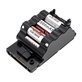 Batteria per Electrolux Well Q8, WQ81-3OMB WQ81-PANIM BABP259LI20-TP, Li-Ion, 2500mAh, 25.2V, HQ