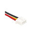 Batteria per Hobot 168, 188 198 268 288 298 368 388 HB16815, Li-Ion, 800mAh, 14.8V, HQ