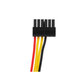 Batteria per Neato Botvac 70, 75 80 85 NX2000SCx10, Ni-MH, 2000mAh, 12V, HQ