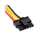 Batteria per Neato Botvac 70, 75 80 85 NX2000SCx10, Ni-MH, 2000mAh, 12V, HQ
