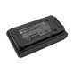 Batteria per Samsung Bespoke Jet, Bespoke Jet Complete, 2500mAh, Li-Ion, 25.2V, VCA-SBTA95, HQ, 2500mAh