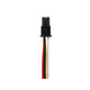 Batteria per Samsung PowerBot VR05R5050WK, Midea i5, i9 EYE, 2600mAh, Li-Ion, 14.4V, BP14435A, HQ, 2600mAh, BP14435A