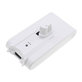 Batteria per Xiaomi Dreame V10, V9 V8 XR WN4, Li-Ion, 2500mAh, 25.2V, HQ