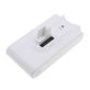 Batteria per Xiaomi Dreame V10, V9 V8 XR WN4, Li-Ion, 2500mAh, 25.2V, HQ