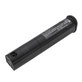 Batteria per Dyson Omni-Glide, SV19, Li-Ion, 2500mAh, 14.4V, HQ
