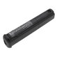 Batteria per Dyson Omni-Glide, SV19, Li-Ion, 2500mAh, 14.4V, HQ