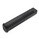 Batteria per Dyson Omni-Glide, SV19, Li-Ion, 2500mAh, 14.4V, HQ