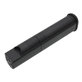 Batteria per Dyson Omni-Glide, SV19, Li-Ion, 2500mAh, 14.4V, HQ