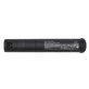 Batteria per Dyson Omni-Glide, SV19, Li-Ion, 2500mAh, 14.4V, HQ