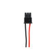 Batteria per Eufy RoboVac X8 Hybrid, PA61, Li-Ion, 6400mAh, 14.4V, HQ