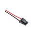 Batteria per Eufy RoboVac X8 Hybrid, PA61, Li-Ion, 6400mAh, 14.4V, HQ