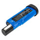 Batteria per Shark WV200UK, WV200 WV201 WV205 WV220 Ion W1 Cord XFBT200, Li-Ion, 2500mAh, 10.8V, HQ