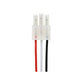 Batteria per Miele Scout RX2, RX3 10559142, Li-Ion, 5200mAh, 14.8V, HQ