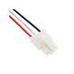Batteria per Miele Scout RX2, RX3 10559142, Li-Ion, 5200mAh, 14.8V, HQ