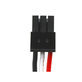 Batteria per Robzone Moppy 2.0, B6006, Li-Ion, 2600mAh, 14.4V, HQ