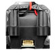 Batteria per Rowenta Air Force Extreme, RS-RH5272, Li-Ion, 2500mAh, 14.4V, HQ