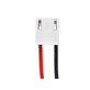 Batteria per Rowenta Air Force Extreme, RS-RH5272, Li-Ion, 2500mAh, 14.4V, HQ