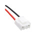 Batteria per Rowenta Air Force Extreme, RS-RH5272, Li-Ion, 2500mAh, 14.4V, HQ