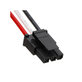 Batteria per Tesla Robostar iQ500, iQ600 N789-603, Li-Ion, 5200mAh, 14.4V, HQ