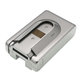 Batteria per Dreame T30, P2033-8S1P-PAA, Li-Ion, 2900mAh, 29.6V, HQ