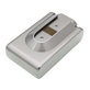 Batteria per Dreame T30, P2033-8S1P-PAA, Li-Ion, 2900mAh, 29.6V, HQ