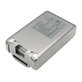 Batteria per Dreame T30, P2033-8S1P-PAA, Li-Ion, 2900mAh, 29.6V, HQ