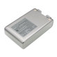 Batteria per Dreame T30, P2033-8S1P-PAA, Li-Ion, 2900mAh, 29.6V, HQ