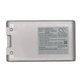 Batteria per Dreame T30, P2033-8S1P-PAA, Li-Ion, 2900mAh, 29.6V, HQ