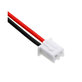 Batteria per Electropan Ilife V3S, UR18650ZT-3S1P-S, Li-Ion, 2600mAh, 11.1V, HQ