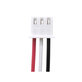 Batteria per Hobot Legee 668, Legee 669 HB668P108, Li-Ion, 2600mAh, 14.8V, HQ