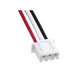 Batteria per Hobot Legee 668, Legee 669 HB668P108, Li-Ion, 2600mAh, 14.8V, HQ
